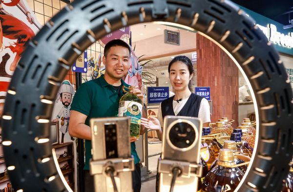 1-6_调整大小 1-6_调整大小