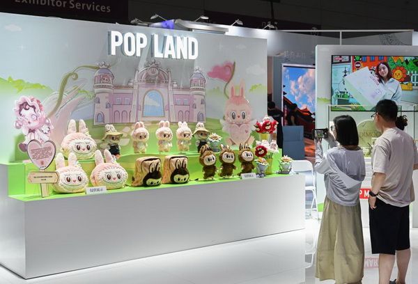 1-8_调整大小 1-8_调整大小