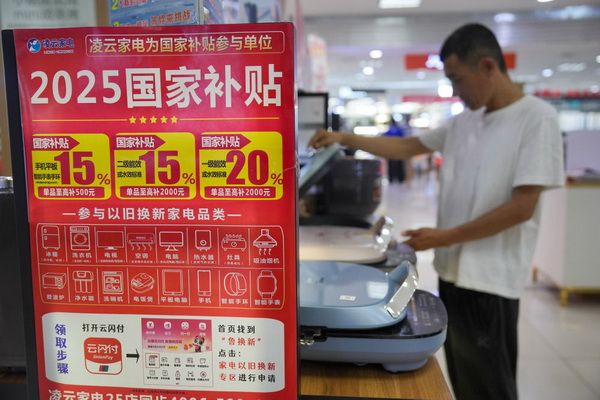 1-9_调整大小 1-9_调整大小