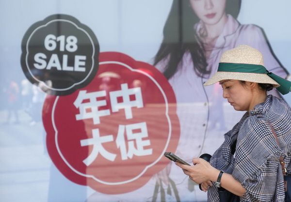 1-11_调整大小 1-11_调整大小