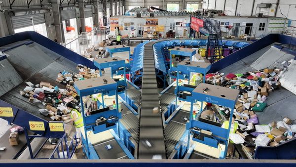 1-12_调整大小 1-12_调整大小