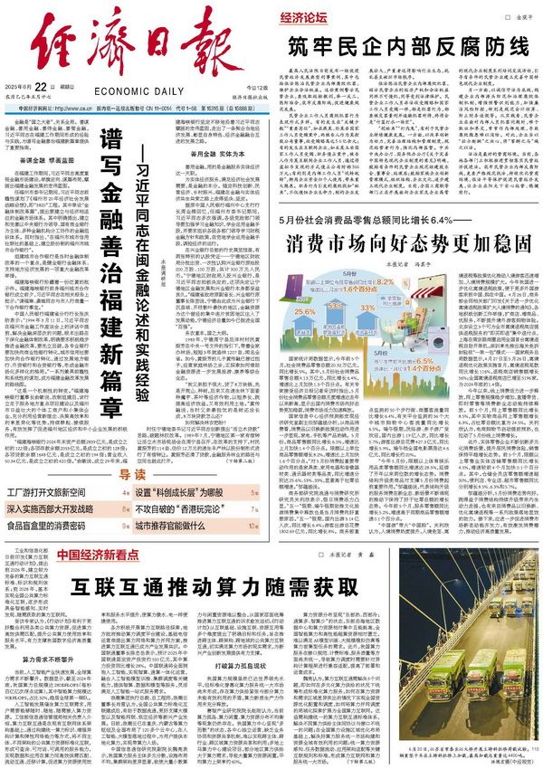 3-1_调整大小 3-1_调整大小