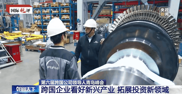 4-2_调整大小 4-2_调整大小