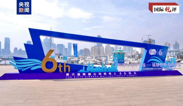 4-1_调整大小 4-1_调整大小