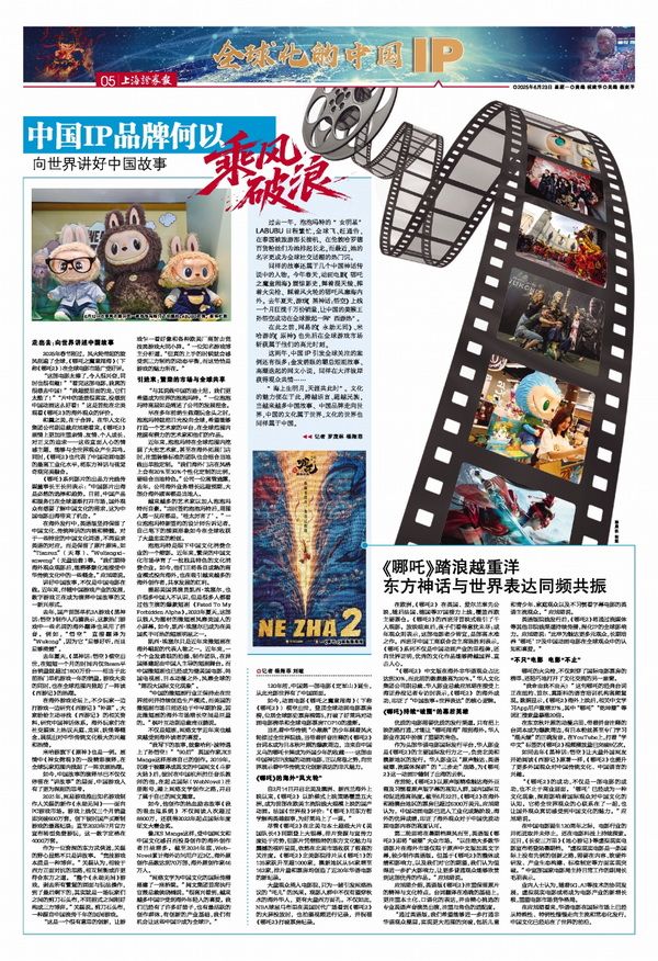 0-1_调整大小 0-1_调整大小