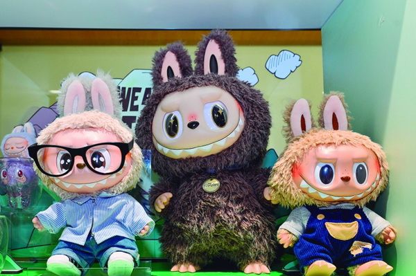 0-2_调整大小 0-2_调整大小