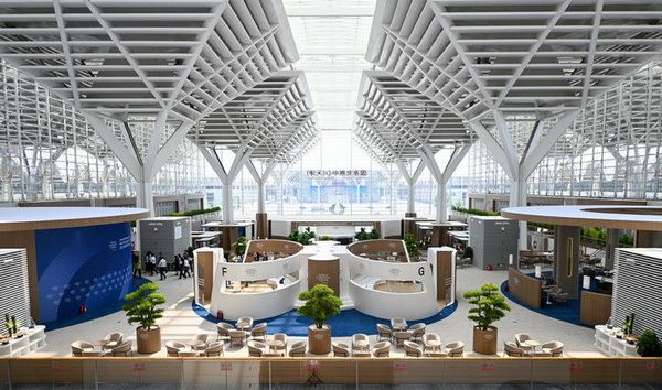 1-3_调整大小 1-3_调整大小