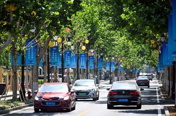 1-4_调整大小 1-4_调整大小