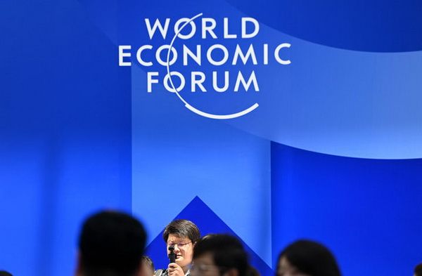 1-5_调整大小 1-5_调整大小