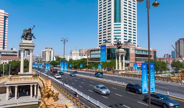 1-7_调整大小 1-7_调整大小