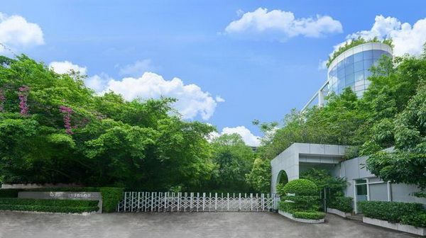 3-2_调整大小 3-2_调整大小