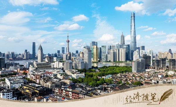 1-2_调整大小 1-2_调整大小