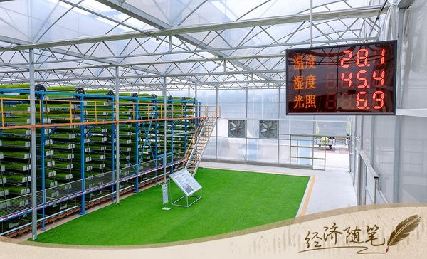 1-5_调整大小 1-5_调整大小