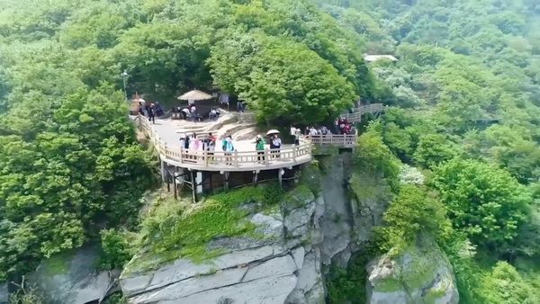 2_调整大小 2_调整大小