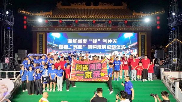 3_调整大小 3_调整大小