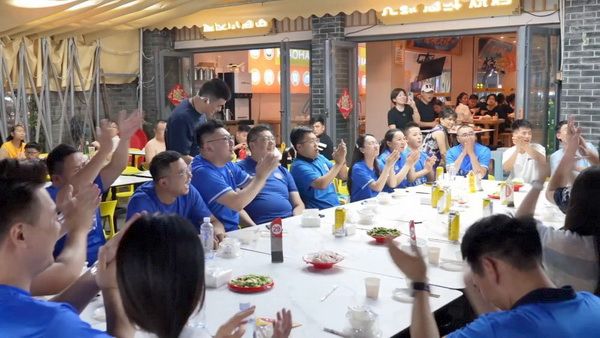 4_调整大小 4_调整大小