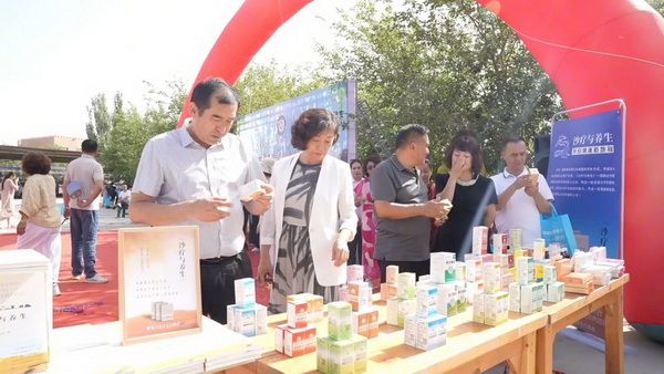 6_调整大小 6_调整大小