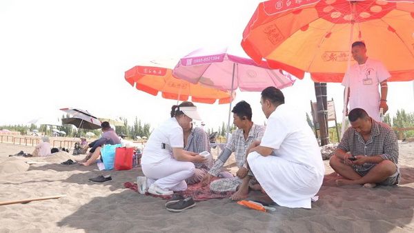 7_调整大小 7_调整大小