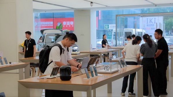 8_调整大小 8_调整大小