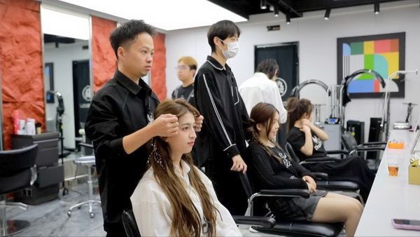 9_调整大小 9_调整大小