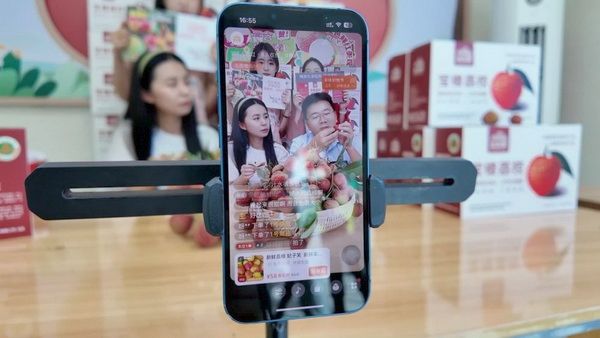 11_调整大小 11_调整大小