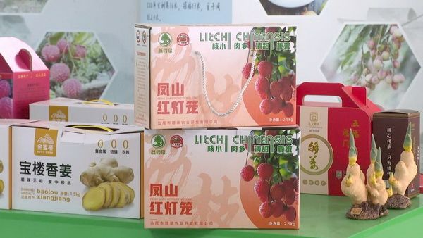 13_调整大小 13_调整大小