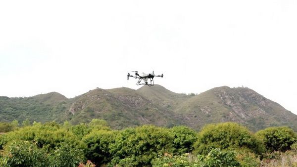 12_调整大小 12_调整大小