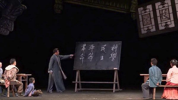 14_调整大小 14_调整大小