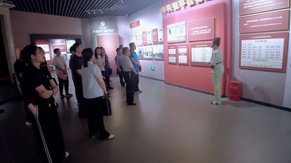 16_调整大小 16_调整大小