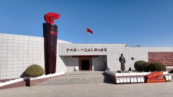 15_调整大小 15_调整大小