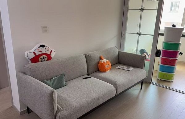 3_调整大小 3_调整大小