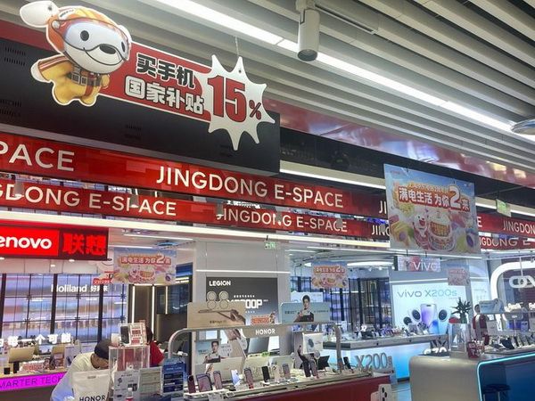 4_调整大小 4_调整大小