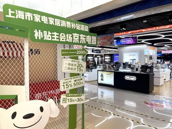 5_调整大小 5_调整大小