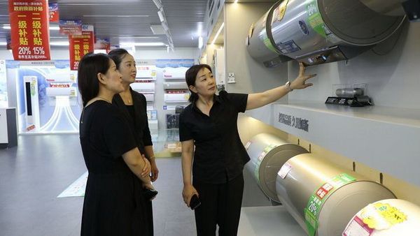 6_调整大小 6_调整大小