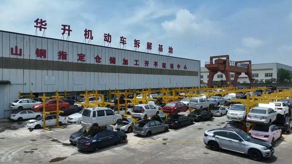 7_调整大小 7_调整大小