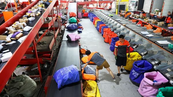 cb16ce62624d4746ab5e30e2cc554a74-3_调整大小 cb16ce62624d4746ab5e30e2cc554a74-3_调整大小