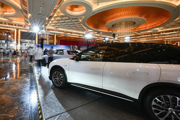 cd813c36e7324e1e8e5c5b654367ae32-4_调整大小 cd813c36e7324e1e8e5c5b654367ae32-4_调整大小