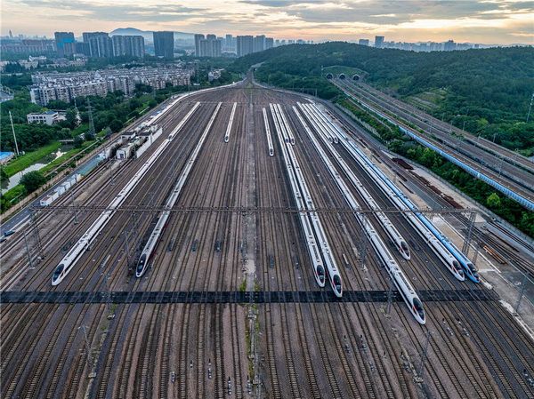 8b009daa3f9a45c29a5b065b3f7bc6d5-5_调整大小 8b009daa3f9a45c29a5b065b3f7bc6d5-5_调整大小