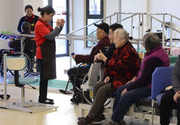 ff5223e1ba0843c29fe46dd64eb082ac-6_调整大小 ff5223e1ba0843c29fe46dd64eb082ac-6_调整大小