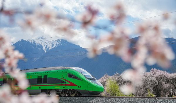 9b94f2ac750f4307b7f3e66b060793de-10_调整大小 9b94f2ac750f4307b7f3e66b060793de-10_调整大小