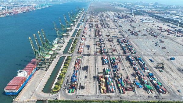 9b513450af3d4b88b63dbb1c2de62f96-11_调整大小 9b513450af3d4b88b63dbb1c2de62f96-11_调整大小