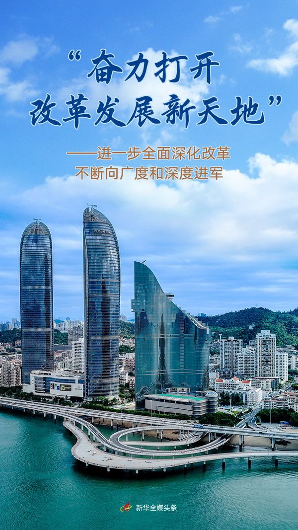 2_调整大小 2_调整大小