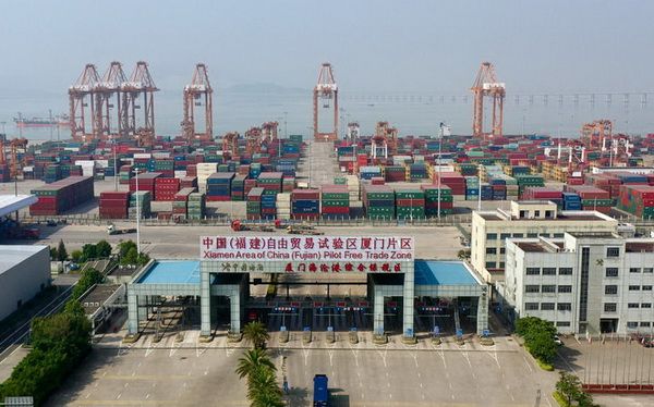 2-2_调整大小 2-2_调整大小