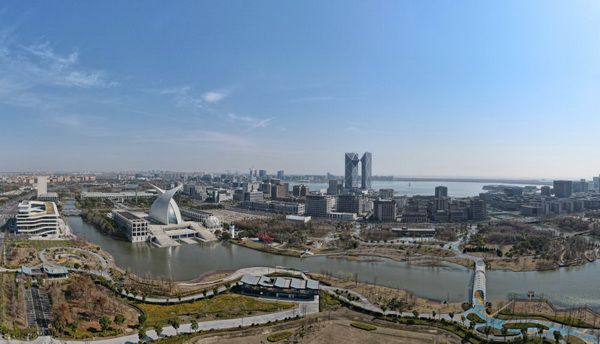 2-6_调整大小 2-6_调整大小