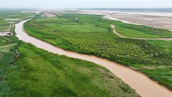 2-7_调整大小 2-7_调整大小