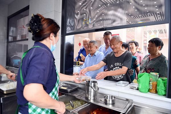 2-8_调整大小 2-8_调整大小