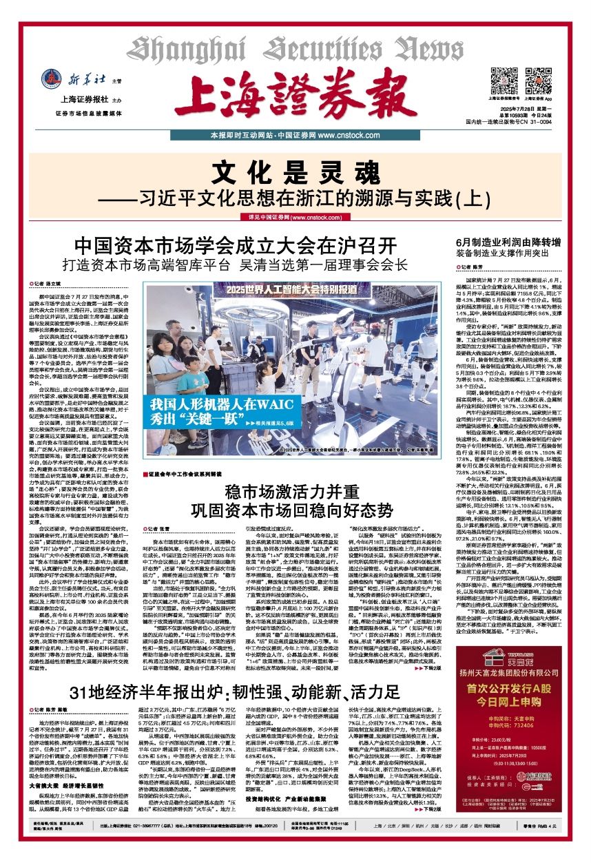 61bdd51ff1d94a8c94d48e10be8ce12d 61bdd51ff1d94a8c94d48e10be8ce12d