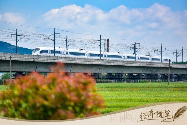 1-2_调整大小 1-2_调整大小