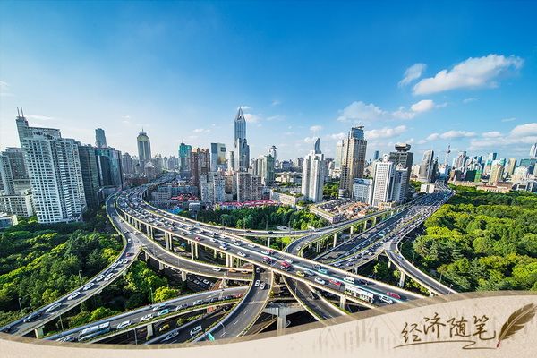 1-1_调整大小 1-1_调整大小