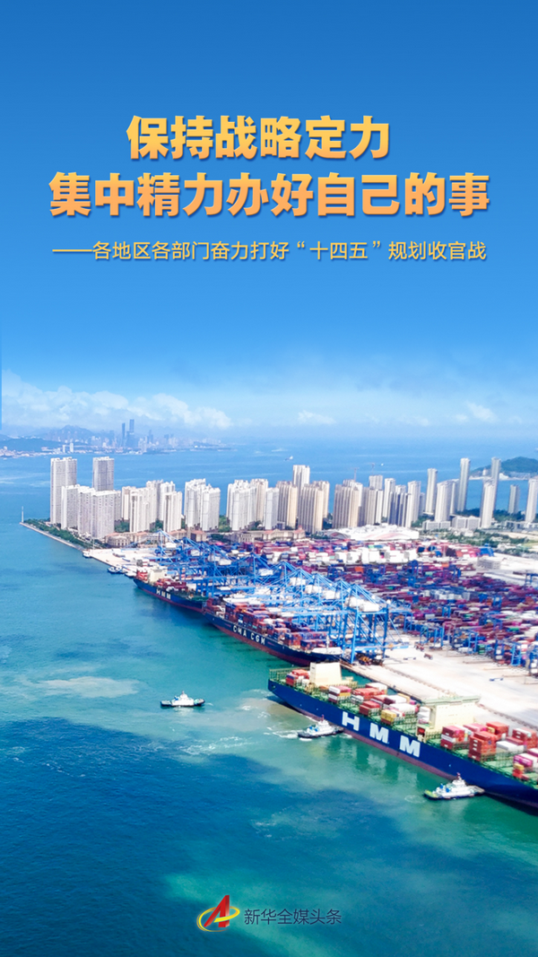 1-1_调整大小 1-1_调整大小